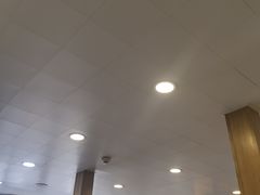 -阿彬生炒牛肉面(解放路店)