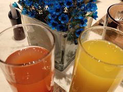 -上海虹桥宾馆味翠餐厅