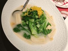 -锦楼·臻选新杭帮(杭州中心店)