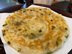 -面点王(石厦分店)