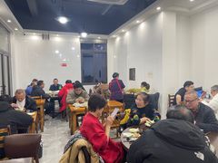 -水根饭店
