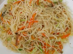 -南普陀素菜馆