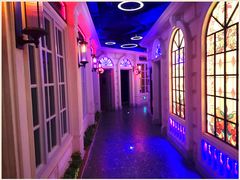 -欧歌堡KTV PARTY(万濠城店)