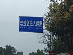-中国陶瓷谷