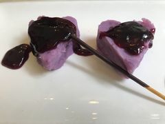 -上海老站(徐家汇店)
