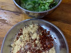 -厕所串串(文殊院店)