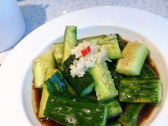 -老佛爷铜炉蛙锅(海岸城店)