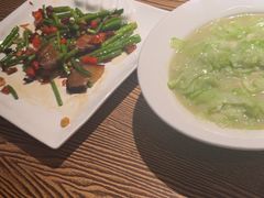 -佬湘楼·27年湘菜(天河都市广场店)