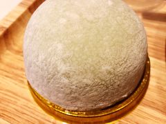-澈烘焙·生日蛋糕·下午茶(龙华店)