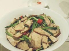 -口味堂(珞喻路店)