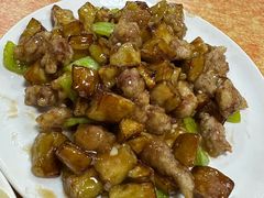 -春饼小吃(钱塘街店)