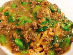 -粤潮牛肉火锅店(江南大道店)