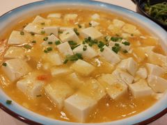 -老城南食府(宣武门东大街店)