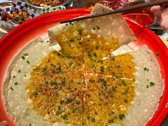 -大芊金重庆串串火锅(南京路店)