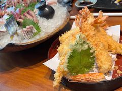 -月龍吟(朝龙汇店)