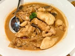 -鱼痴渔醉·食鲜集(月亮湾店)