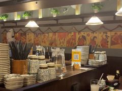 -哥哥の深夜食堂(红松东路店)