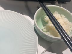 -翡翠江南(国贸商城店)