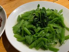 -凰仪桥饭店(鲁迅西路店)