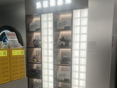 -鑫电竞(垡头店)