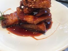 -耿福兴(罍街店)