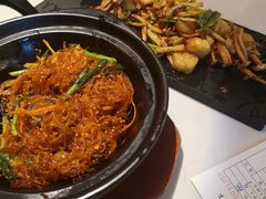 -荟廷·晶萃(陆家嘴尚悦湾店)