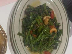 -美泰·Mangothai·清迈云街(天空之城店)