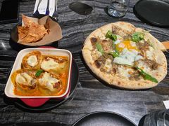 -LES ELITES 英集荟(南京西路店)