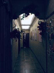 -韵姿美容养生馆