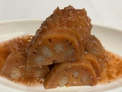 -知味观(湖滨店)