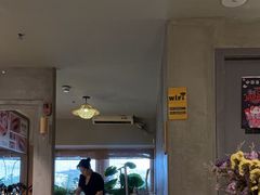 -施奈儿.洗头頭療.按摩SPA.采耳(上梅林店)