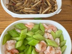 -京味斋·北京烤鸭(华威桥北工大店)