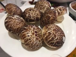 -天和缘酒楼·宴会厅