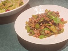 -便宜坊烤鸭店(亦庄京东店)