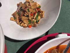 -长沙猫歌音乐餐厅(湖南女子大学店)