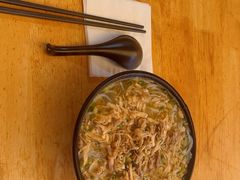 -二哥米线 丽江店