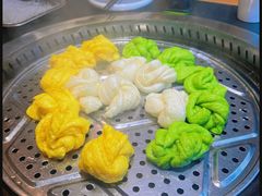 -锅老头铁锅炖•大锅蒸汽海鲜(韩乐坊店)