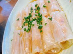 -宴武夷·匠心闽味(印象大红袍店)