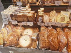 -莉莲蛋挞(日月光店)
