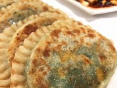 -北李妈妈菜·海肠捞饭(高新万达店)