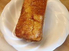 -老鼎丰(靖宇街总店)
