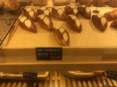 -啊噗吐呦现场烘焙(麦凯乐店)
