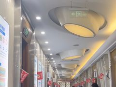 -圣呗口腔·舒适化种植牙·矫正中心(广州总院)