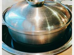 -四季合味椰子鸡(南山大冲店)