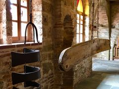 -梅黛奥拉修道院