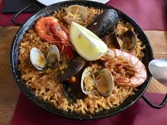 -Tapa Tapa