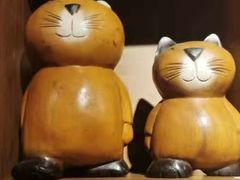 -梵猫·新养生(湛江鼎盛店)