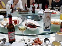 -浙江大学圆正·启真酒店