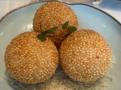 -沙河粉村·国家非遗传承(云台店)