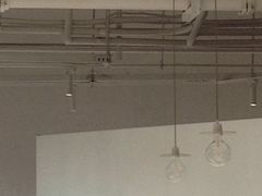 -CAFE'IN精品咖啡体验空间(小寨店)